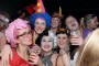 Thumbs/tn_Wagenmakersbal 2016 113.jpg